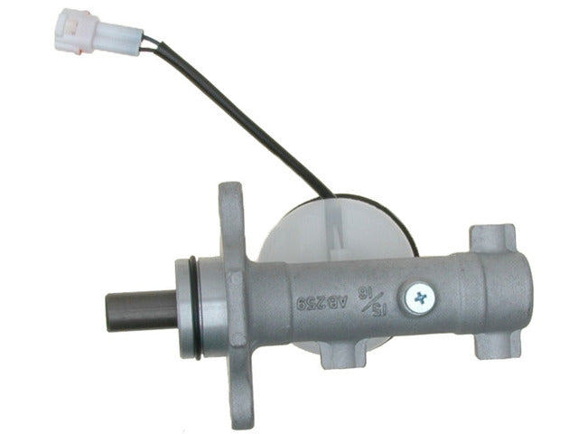 Raybestos Brakes Brake Master Cylinder P/N:MC391104 Fits: Suzuki Vitara 01-99 - Image 2