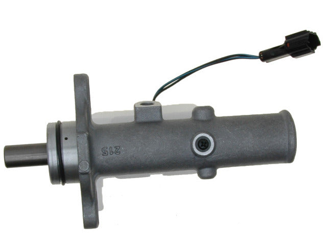 Raybestos Brakes Brake Master Cylinder P/N:MC391105 Fits: Suzuki Verona 05-04 - Image 2