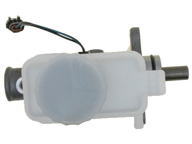 Raybestos Brakes Brake Master Cylinder P/N:MC391105 Fits: Suzuki Verona 05-04 - Image 3