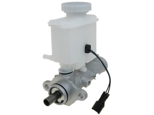 Raybestos Brakes Brake Master Cylinder P/N:MC391106 Fits: Suzuki Verona 06-04 - Image 1