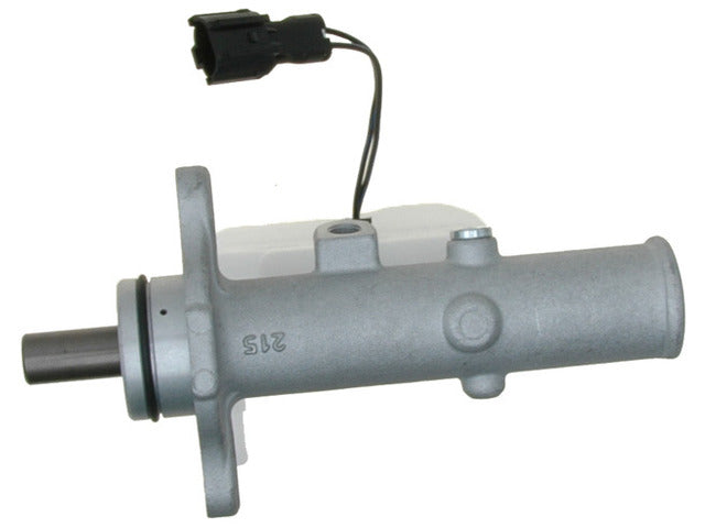 Raybestos Brakes Brake Master Cylinder P/N:MC391106 Fits: Suzuki Verona 06-04 - Image 2
