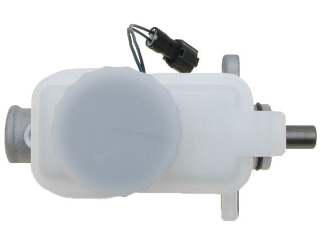 Raybestos Brakes Brake Master Cylinder P/N:MC391106 Fits: Suzuki Verona 06-04 - Image 3