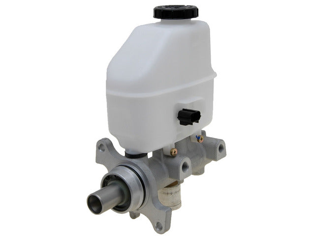 Raybestos Brakes Brake Master Cylinder P/N:MC391107 Fits: Suzuki Verona 2004 - Image 1