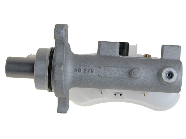 Raybestos Brakes Brake Master Cylinder P/N:MC391107 Fits: Suzuki Verona 2004 - Image 2