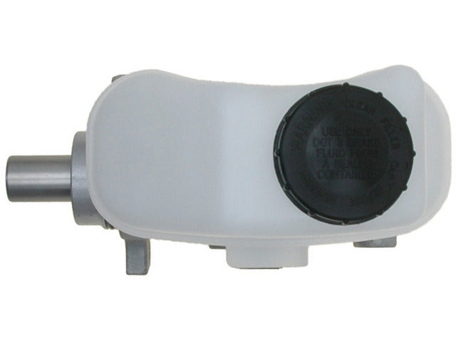 Raybestos Brakes Brake Master Cylinder P/N:MC391107 Fits: Suzuki Verona 2004 - Image 3