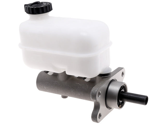 Raybestos Brakes Brake Master Cylinder P/N:MC391110 Fits: Dodge Durango 2006 - Image 1