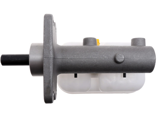 Raybestos Brakes Brake Master Cylinder P/N:MC391110 Fits: Dodge Durango 2006 - Image 2