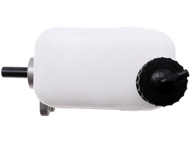 Raybestos Brakes Brake Master Cylinder P/N:MC391110 Fits: Dodge Durango 2006 - Image 3