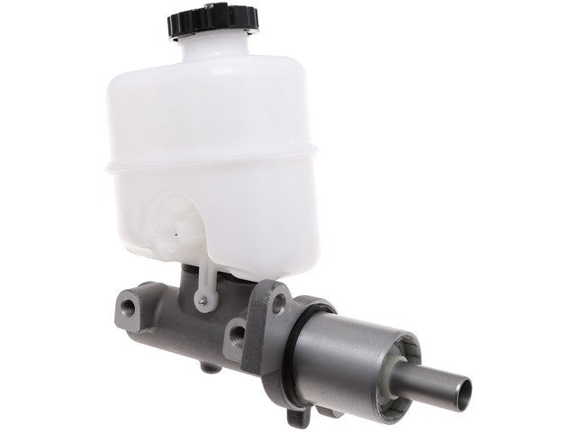 Raybestos Brakes Brake Master Cylinder P/N:MC391111 Fits: Jeep Liberty 07-06 - Image 1