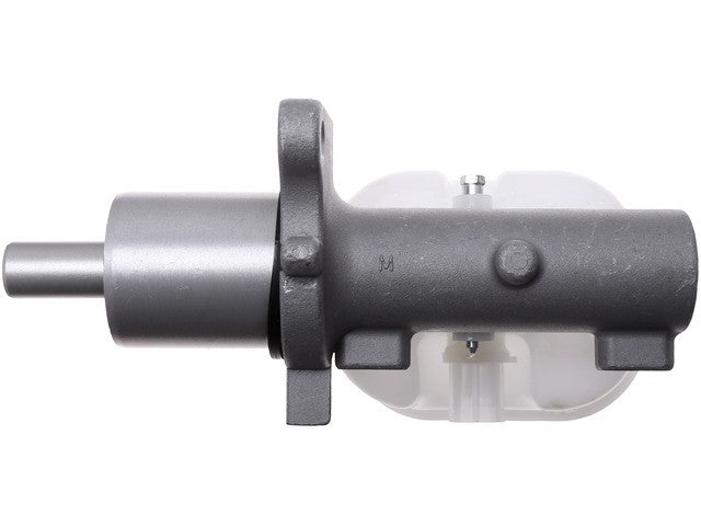 Raybestos Brakes Brake Master Cylinder P/N:MC391111 Fits: Jeep Liberty 07-06 - Image 2