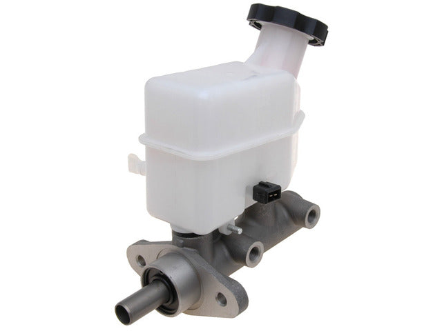 Raybestos Brakes Brake Master Cylinder P/N:MC391112 Fits: Hyundai Tucson 2009, Kia Sportage 10-08 - Image 1