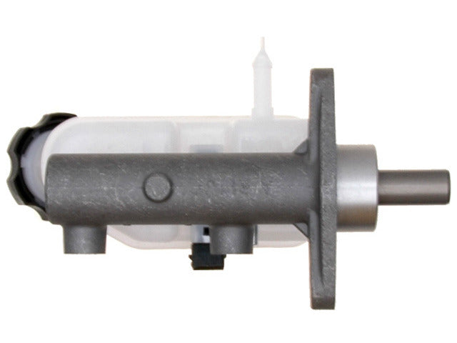 Raybestos Brakes Brake Master Cylinder P/N:MC391112 Fits: Hyundai Tucson 2009, Kia Sportage 10-08 - Image 2