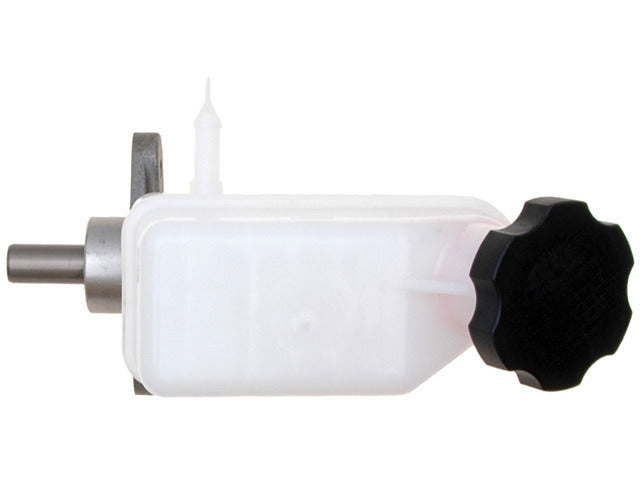 Raybestos Brakes Brake Master Cylinder P/N:MC391112 Fits: Hyundai Tucson 2009, Kia Sportage 10-08 - Image 3