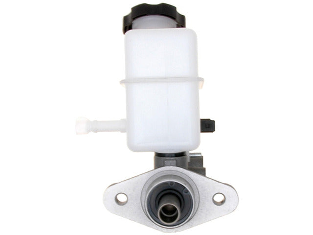 Raybestos Brakes Brake Master Cylinder P/N:MC391112 Fits: Hyundai Tucson 2009, Kia Sportage 10-08 - Image 4