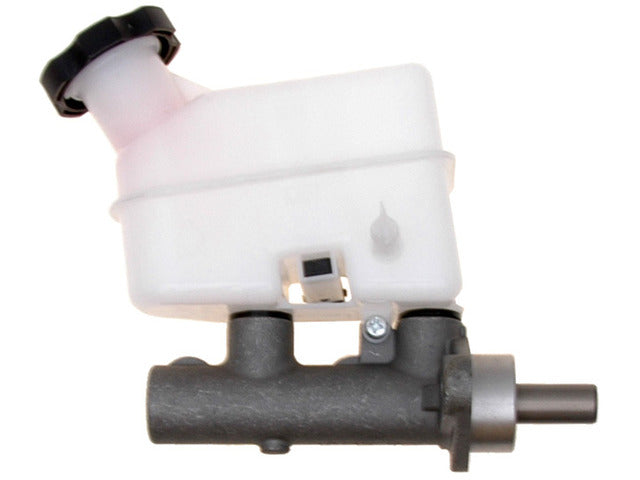 Raybestos Brakes Brake Master Cylinder P/N:MC391112 Fits: Hyundai Tucson 2009, Kia Sportage 10-08 - Image 6
