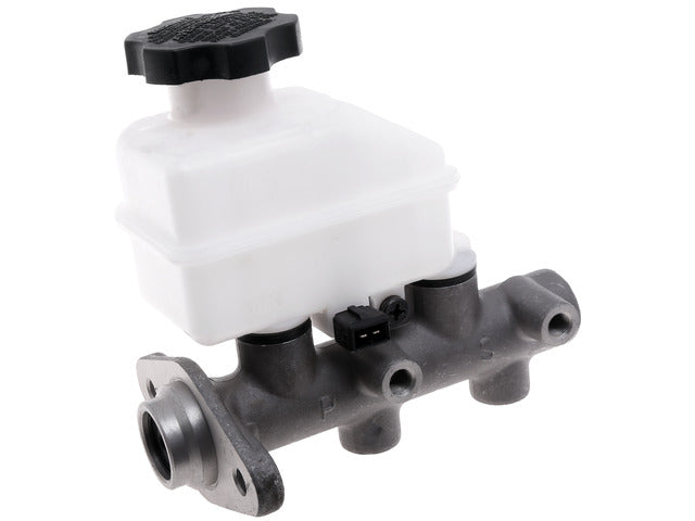Raybestos Brakes Brake Master Cylinder P/N:MC391113 Fits: Kia Spectra 05-04, Kia Spectra5 2005 - Image 1