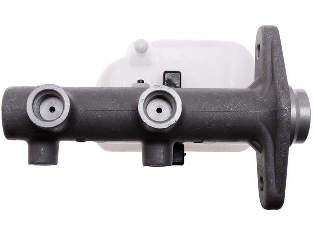 Raybestos Brakes Brake Master Cylinder P/N:MC391113 Fits: Kia Spectra 05-04, Kia Spectra5 2005 - Image 2