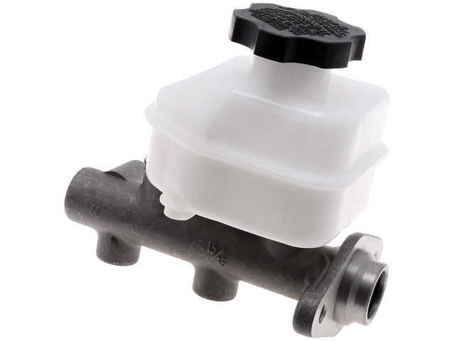 Raybestos Brakes Brake Master Cylinder P/N:MC391114 Fits: Kia Spectra 05-04, Kia Spectra5 2005 - Image 1