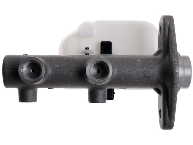 Raybestos Brakes Brake Master Cylinder P/N:MC391114 Fits: Kia Spectra 05-04, Kia Spectra5 2005 - Image 2