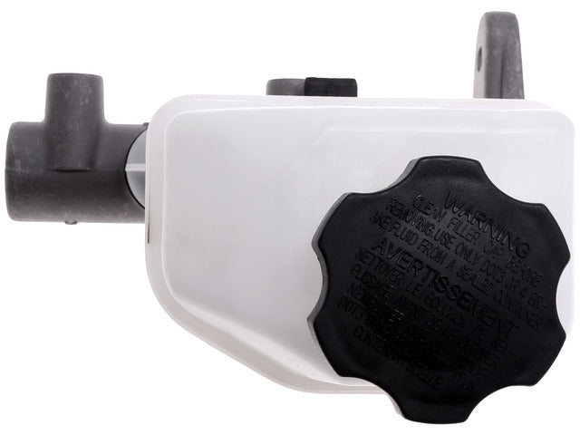 Raybestos Brakes Brake Master Cylinder P/N:MC391114 Fits: Kia Spectra 05-04, Kia Spectra5 2005 - Image 3