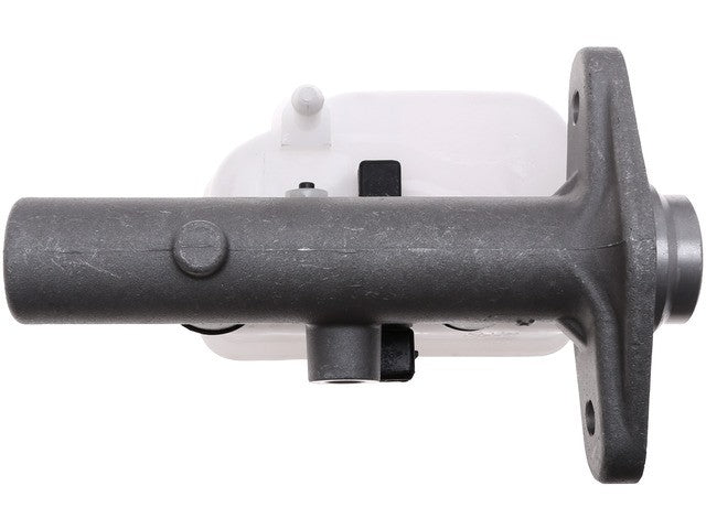 Raybestos Brakes Brake Master Cylinder P/N:MC391115 Fits: Kia Spectra 05-04, Kia Spectra 09-07, Kia Spectra5 06-05, Kia Spectra5 09-08 - Image 2