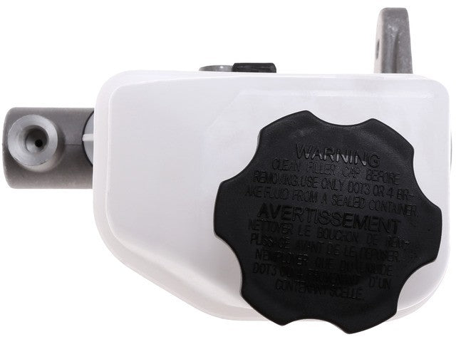 Raybestos Brakes Brake Master Cylinder P/N:MC391115 Fits: Kia Spectra 05-04, Kia Spectra 09-07, Kia Spectra5 06-05, Kia Spectra5 09-08 - Image 3