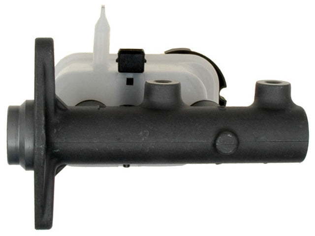 Raybestos Brakes Brake Master Cylinder P/N:MC391116 Fits: Hyundai Azera 11-06, Hyundai Sonata 09-06 - Image 2