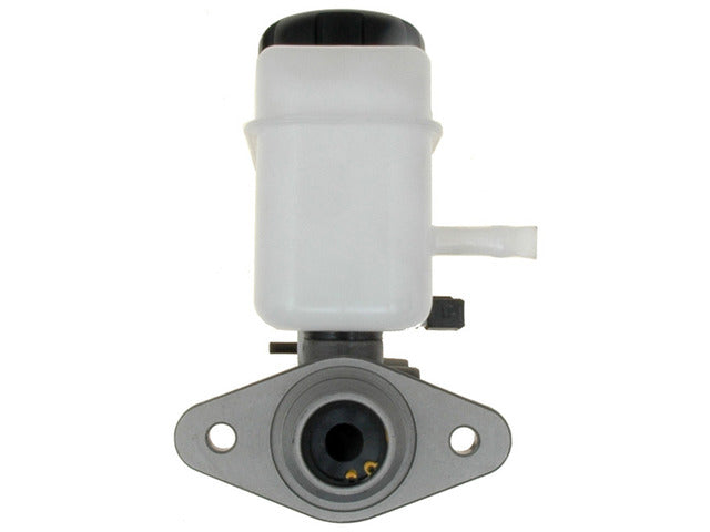 Raybestos Brakes Brake Master Cylinder P/N:MC391116 Fits: Hyundai Azera 11-06, Hyundai Sonata 09-06 - Image 4