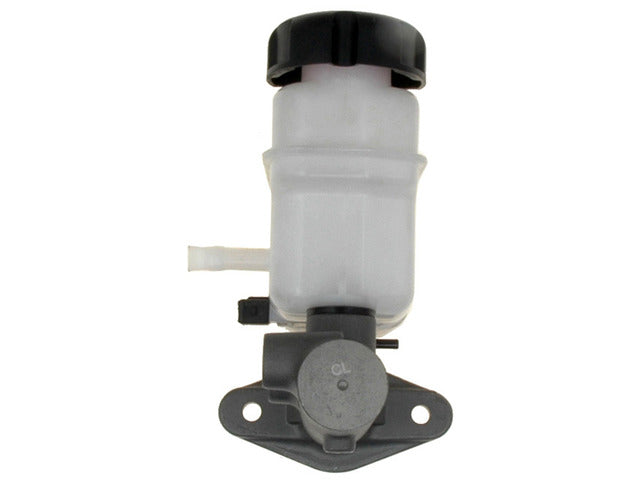 Raybestos Brakes Brake Master Cylinder P/N:MC391116 Fits: Hyundai Azera 11-06, Hyundai Sonata 09-06 - Image 5