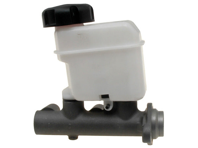 Raybestos Brakes Brake Master Cylinder P/N:MC391116 Fits: Hyundai Azera 11-06, Hyundai Sonata 09-06 - Image 7