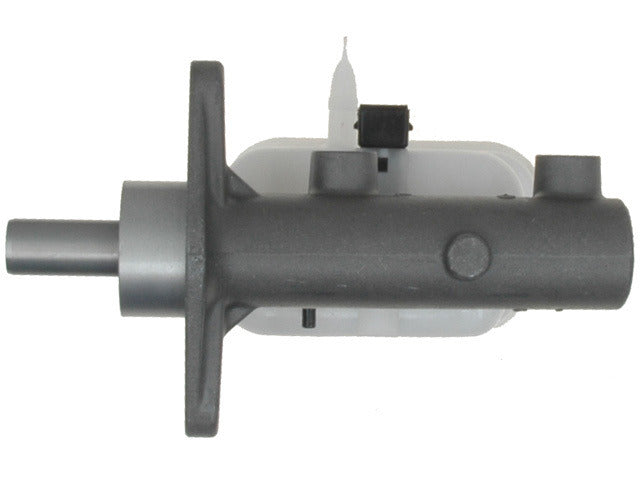 Raybestos Brakes Brake Master Cylinder P/N:MC391117 Fits: Hyundai Azera 11-06, Hyundai Sonata 10-06, Kia Magentis 2010 - Image 2