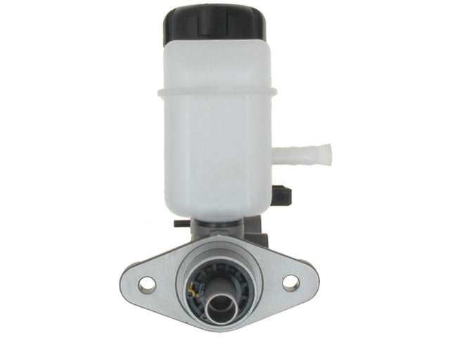 Raybestos Brakes Brake Master Cylinder P/N:MC391117 Fits: Hyundai Azera 11-06, Hyundai Sonata 10-06, Kia Magentis 2010 - Image 4
