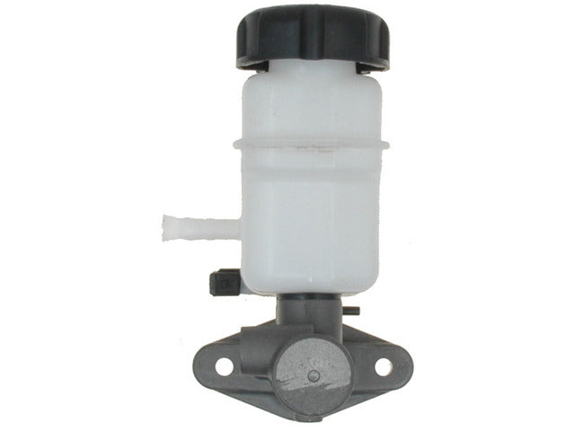 Raybestos Brakes Brake Master Cylinder P/N:MC391117 Fits: Hyundai Azera 11-06, Hyundai Sonata 10-06, Kia Magentis 2010 - Image 5