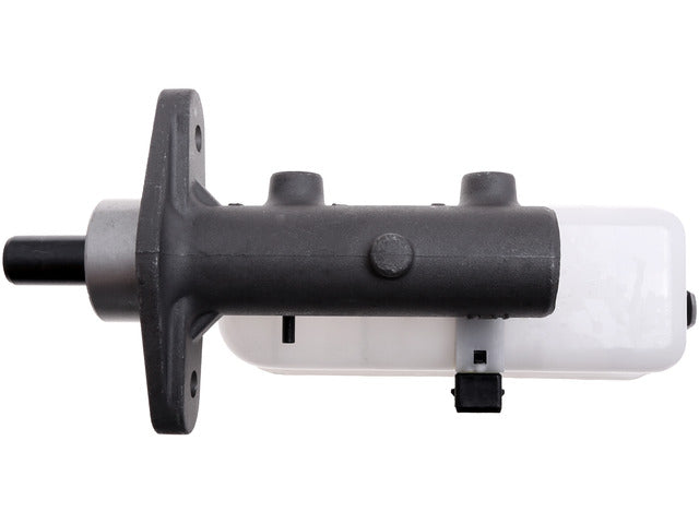 Raybestos Brakes Brake Master Cylinder P/N:MC391118 Fits: Hyundai Entourage 2007, Kia Sedona 09-07 - Image 2