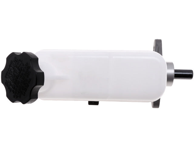 Raybestos Brakes Brake Master Cylinder P/N:MC391118 Fits: Hyundai Entourage 2007, Kia Sedona 09-07 - Image 3