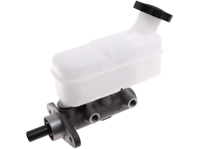 Raybestos Brakes Brake Master Cylinder P/N:MC391119 Fits: Hyundai Entourage 09-07, Kia Sedona 12-06, Kia Sedona 2014 - Image 1