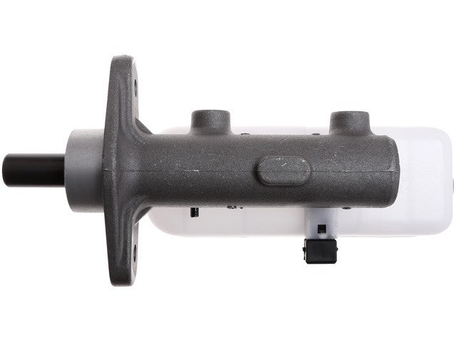 Raybestos Brakes Brake Master Cylinder P/N:MC391119 Fits: Hyundai Entourage 09-07, Kia Sedona 12-06, Kia Sedona 2014 - Image 2