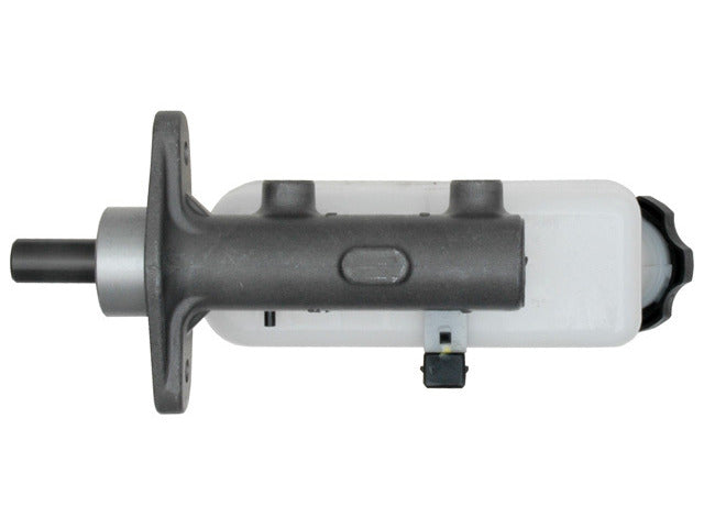 Raybestos Brakes Brake Master Cylinder P/N:MC391119 Fits: Hyundai Entourage 09-07, Kia Sedona 12-06, Kia Sedona 2014 - Image 3