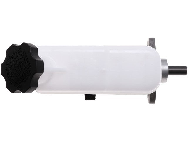 Raybestos Brakes Brake Master Cylinder P/N:MC391119 Fits: Hyundai Entourage 09-07, Kia Sedona 12-06, Kia Sedona 2014 - Image 4