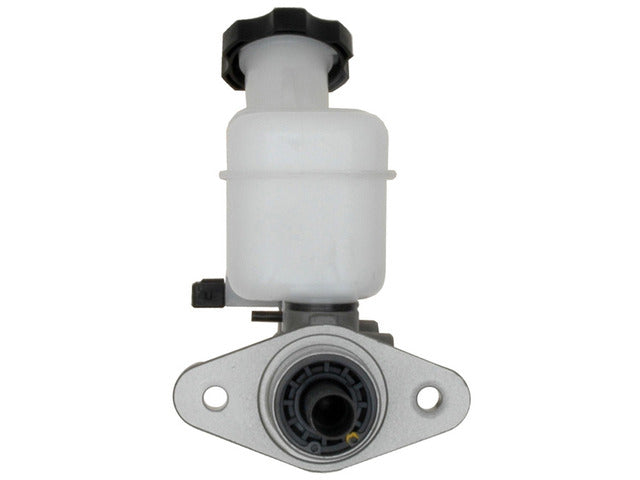 Raybestos Brakes Brake Master Cylinder P/N:MC391119 Fits: Hyundai Entourage 09-07, Kia Sedona 12-06, Kia Sedona 2014 - Image 5