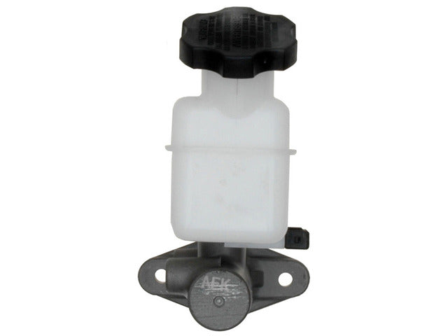 Raybestos Brakes Brake Master Cylinder P/N:MC391119 Fits: Hyundai Entourage 09-07, Kia Sedona 12-06, Kia Sedona 2014 - Image 6