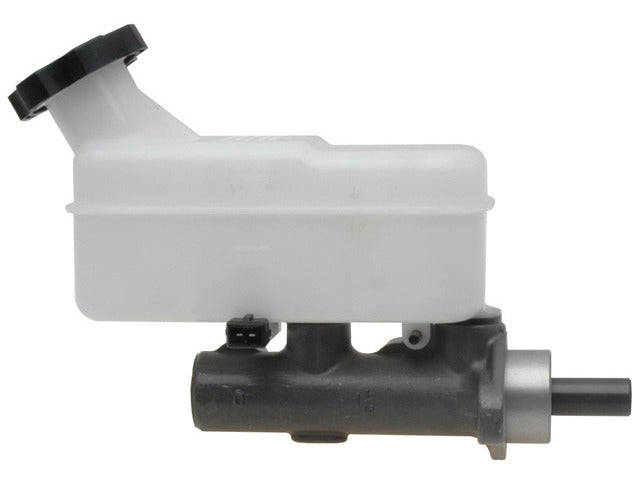 Raybestos Brakes Brake Master Cylinder P/N:MC391119 Fits: Hyundai Entourage 09-07, Kia Sedona 12-06, Kia Sedona 2014 - Image 7