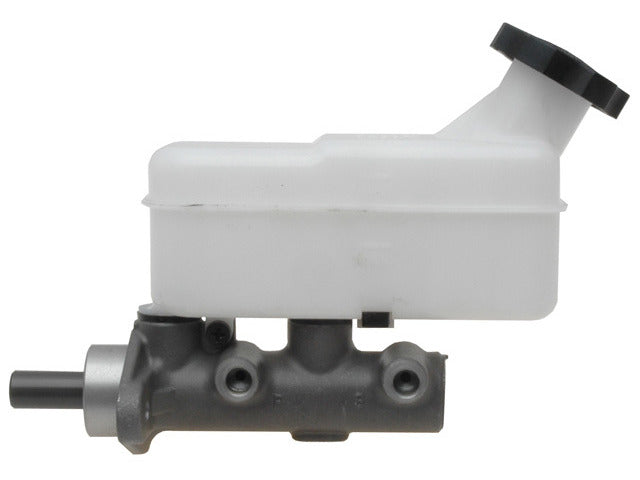 Raybestos Brakes Brake Master Cylinder P/N:MC391119 Fits: Hyundai Entourage 09-07, Kia Sedona 12-06, Kia Sedona 2014 - Image 8