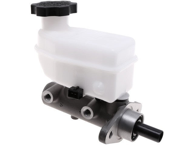 Raybestos Brakes Brake Master Cylinder P/N:MC391120 Fits: Kia Sorento 06-03 - Image 1