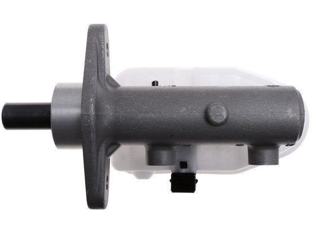 Raybestos Brakes Brake Master Cylinder P/N:MC391120 Fits: Kia Sorento 06-03 - Image 2