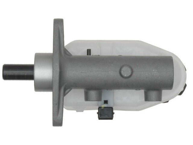 Raybestos Brakes Brake Master Cylinder P/N:MC391120 Fits: Kia Sorento 06-03 - Image 3
