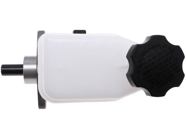 Raybestos Brakes Brake Master Cylinder P/N:MC391120 Fits: Kia Sorento 06-03 - Image 4