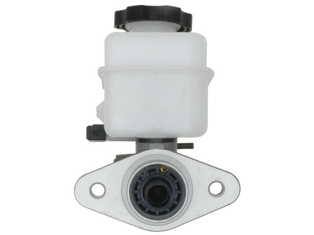 Raybestos Brakes Brake Master Cylinder P/N:MC391120 Fits: Kia Sorento 06-03 - Image 5