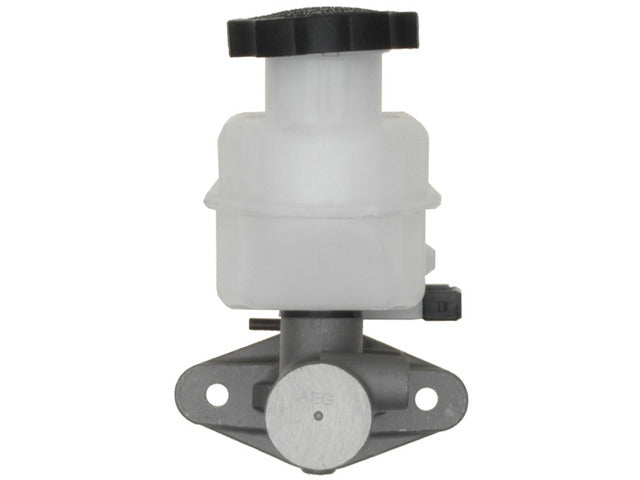 Raybestos Brakes Brake Master Cylinder P/N:MC391120 Fits: Kia Sorento 06-03 - Image 6