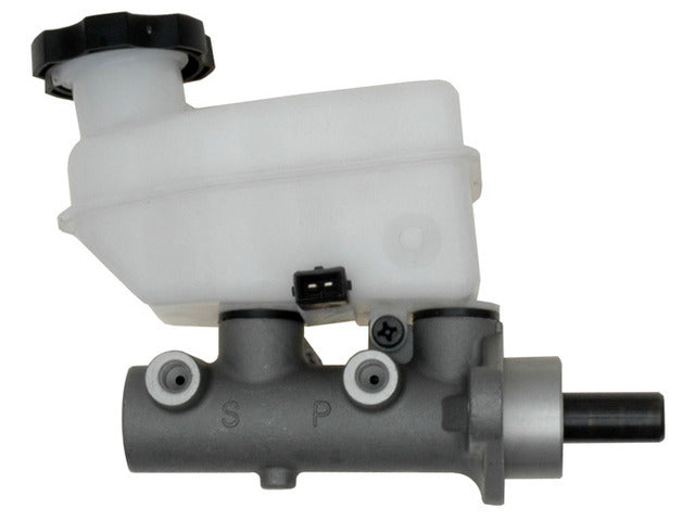 Raybestos Brakes Brake Master Cylinder P/N:MC391120 Fits: Kia Sorento 06-03 - Image 7